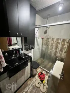 Apartamento com 2 Quartos à venda, 49m² no Campina, São Leopoldo
