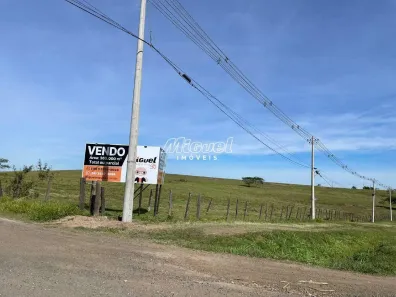 Lote/Terreno à venda, 365000m² no Nossa Senhora Aparecida I, Saltinho