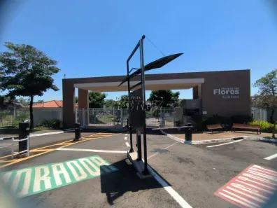 Lote/Terreno à venda, 252m² no Loteamento Morada das Flores, Cambé