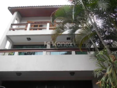 Sobrado com 3 Quartos à venda, 280m² no Tucuruvi, São Paulo