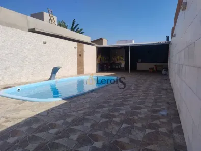 Lote/Terreno à venda, 180m² no Residencial Morro da Mata, Salto