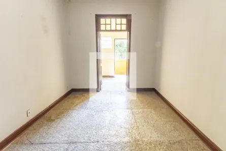 Casa com 8 Quartos à venda, 457m² no Belenzinho, São Paulo