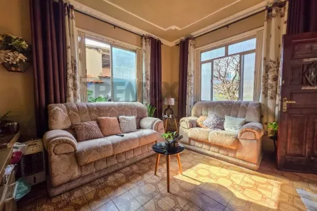 Casa com 2 Quartos à venda, 88m² no Pilares, Rio de Janeiro