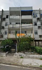Apartamento com 4 Quartos à venda, 90m² no Ilha do Retiro, Recife