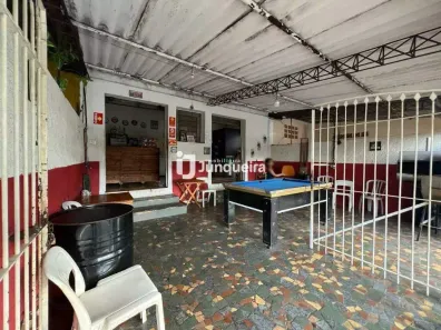 Casa com 2 Quartos à venda, 225m² no Jardim Algodoal, Piracicaba