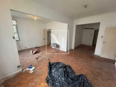 Apartamento com 3 Quartos à venda, 100m² no Copacabana, Rio de Janeiro