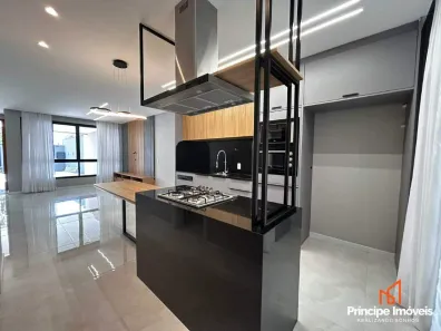 Casa com 3 Quartos para alugar, 75m² no Bom Retiro, Joinville