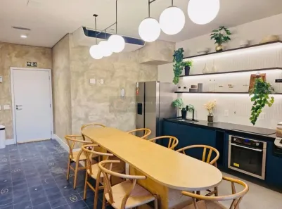 Apartamento com 2 Quartos à venda, 77m² no Centro, Niterói