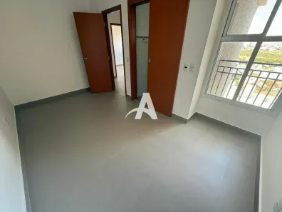 Apartamento com 3 Quartos para alugar, 62m² no Grand Ville, Uberlândia
