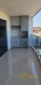 Cobertura com 3 Quartos à venda, 229m² no Jardim Amália, Volta Redonda
