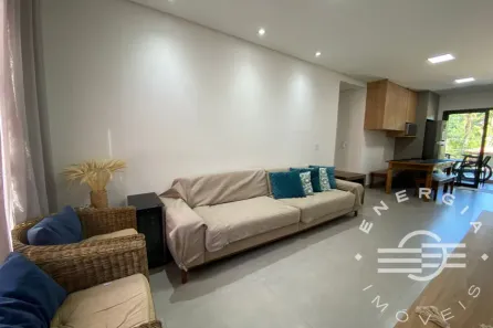 Galpão/Depósito/Armazém com 2 Quartos à venda, 70m² no Riviera, Bertioga