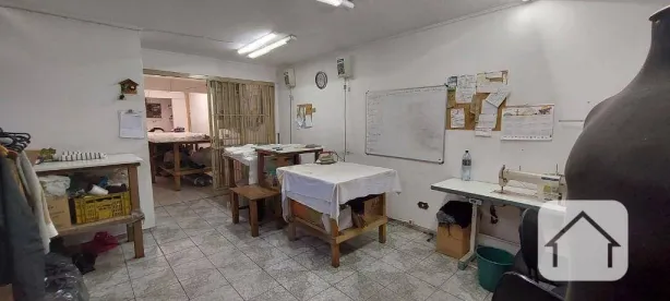 Sobrado com 3 Quartos à venda, 115m² no Jardim Esmeralda, São Paulo