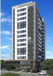 Apartamento com 2 Quartos à venda, 57m² no Veraliz, Londrina