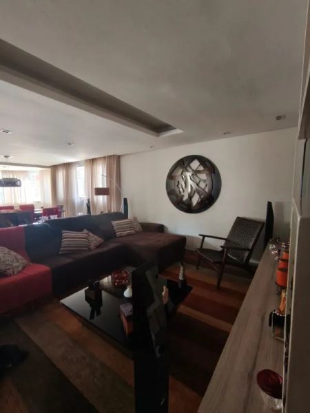 Foto 31