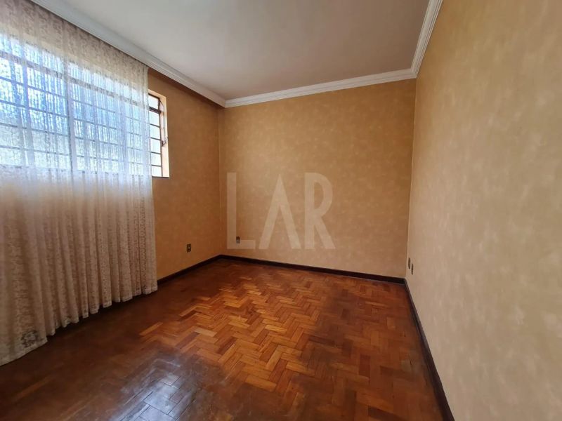 Foto 61