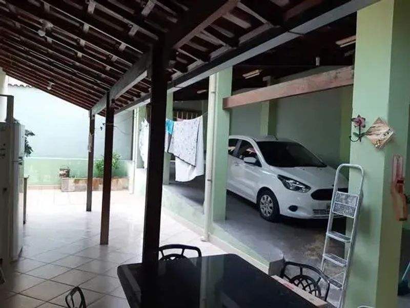 Foto 13