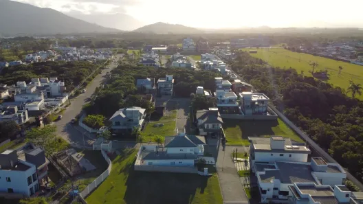 Lote/Terreno à venda, 393m² no Campeche, Florianópolis