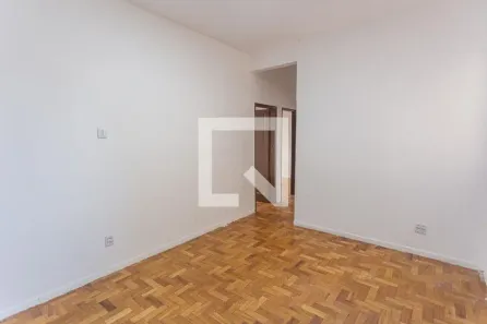Apartamento com 3 Quartos à venda, 108m² no Centro, Belo Horizonte