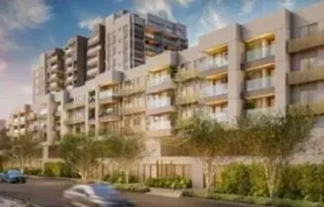 Apartamento com 2 Quartos à venda, 73m² no Botafogo, Rio de Janeiro