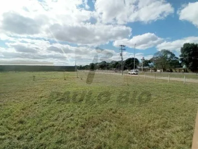 Lote/Terreno à venda, 1m² no Parque Jardim Carioca, Campos dos Goytacazes