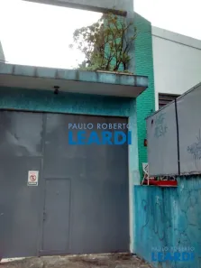 Ponto Comercial à venda, 510m² no Butantã, São Paulo