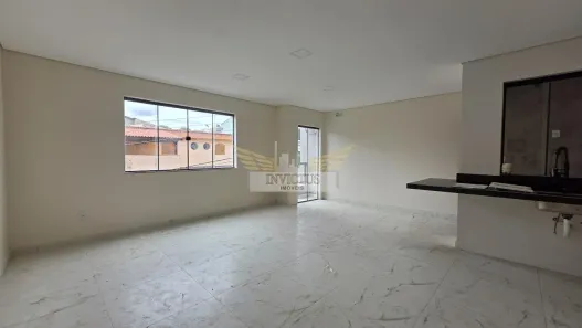 Sobrado com 3 Quartos à venda, 150m² no Vila Camilópolis, Santo André