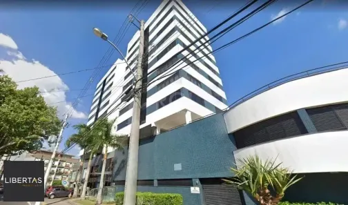 Sala Comercial à venda, 34m² no Centro, Canoas