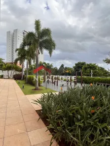 Apartamento com 4 Quartos à venda, 180m² no Loteamento Residencial Vila Bella Dom Pedro, Campinas