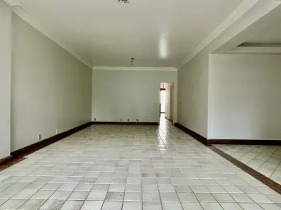 Apartamento com 4 Quartos à venda, 220m² no Graça, Salvador