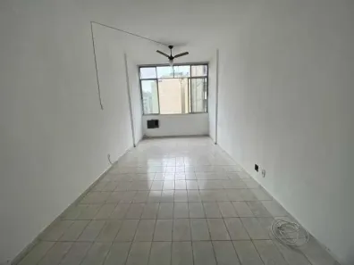 Apartamento com 1 Quarto à venda, 35m² no Copacabana, Rio de Janeiro