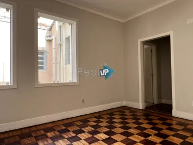Apartamento com 3 Quartos à venda, 130m² no Urca, Rio de Janeiro