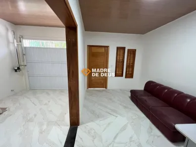 Imóvel Comercial à venda, 95m² no Praia de Iracema, Fortaleza