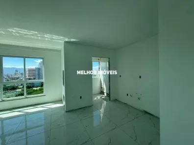 Apartamento com 2 Quartos à venda, 88m² no Centro, Porto Belo