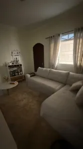 Casa com 2 Quartos à venda, 100m² no Residencial União, São José dos Campos