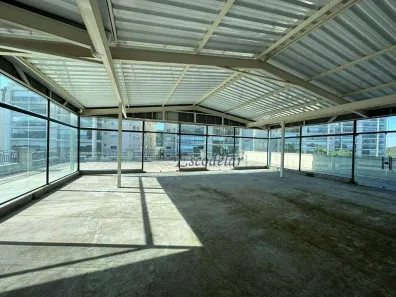 Prédio Comercial para alugar, 1942m² no Casa Verde, São Paulo