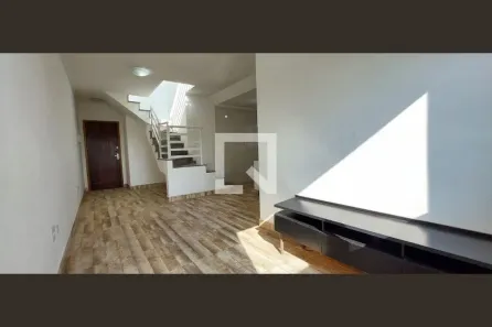 Cobertura com 2 Quartos à venda, 100m² no Parque das Nações, Santo André