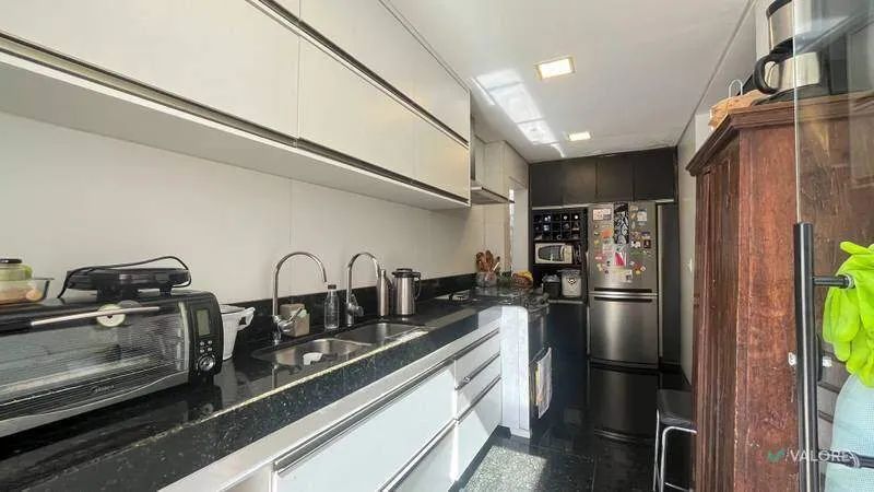 Foto 28