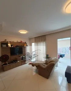 Casa de Condomínio com 3 Quartos para alugar, 91m² no Usina Piratininga, São Paulo