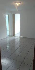 Apartamento com 2 Quartos à venda, 47m² no Jardim Brasília (Zona Norte), São Paulo
