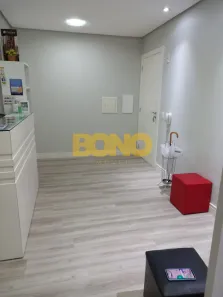 Sala Comercial à venda, 42m² no Cidade Nova, Caxias do Sul
