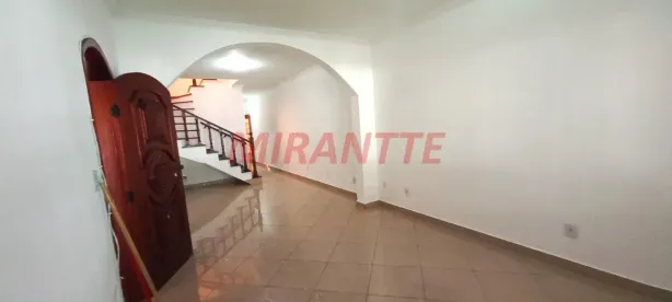 Sobrado com 4 Quartos à venda, 200m² no Vila Nova Carolina, São Paulo