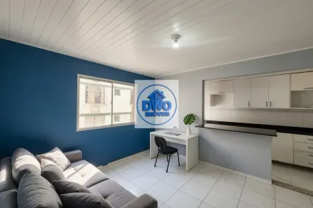 Apartamento com 2 Quartos à venda, 50m² no Taquara, Rio de Janeiro