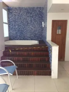 Apartamento com 2 Quartos à venda, 71m² no Recreio dos Bandeirantes, Rio de Janeiro