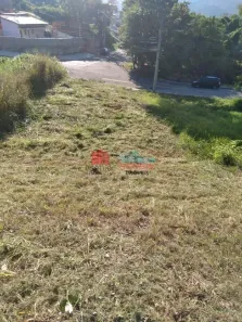 Lote/Terreno à venda, 254m² no Jardim Portugal, Valinhos