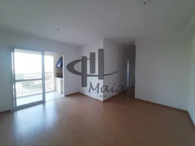 Apartamento com 2 Quartos à venda, 64m² no Fundação, São Caetano do Sul