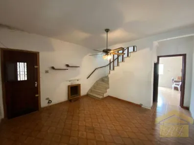 Sobrado com 2 Quartos à venda, 150m² no Jabaquara, São Paulo