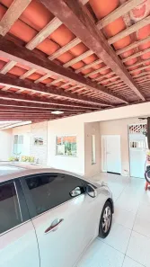 Casa com 3 Quartos à venda, 220m² no Turu, São Luís