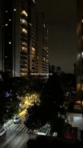 Apartamento com 1 Quarto à venda, 29m² no Vila Santa Catarina, São Paulo