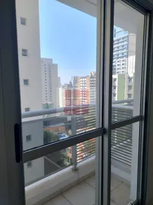 Sala Comercial à venda, 36m² no Consolação, São Paulo