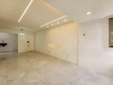 Apartamento com 3 Quartos à venda, 94m² no Candeal, Salvador